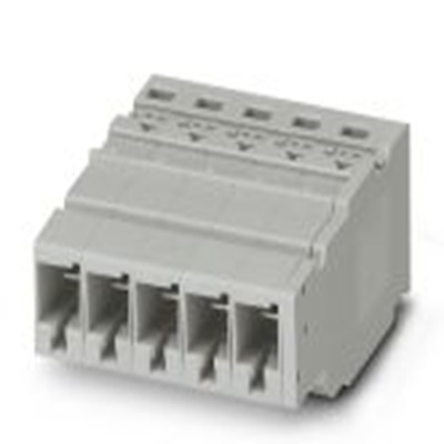 3000697 Phoenix Contact product image